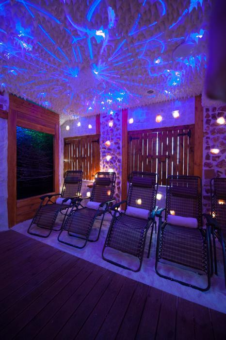 Łąck Hotel Debowa Gora Active & Spa الغرفة الصورة